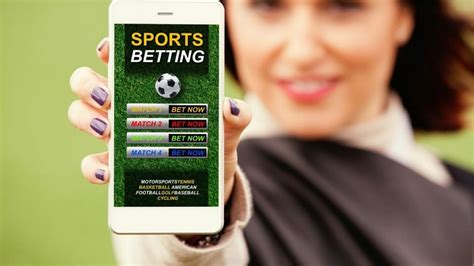 mass sports betting sites - Massachusetts Sports Betting: Best 7 M